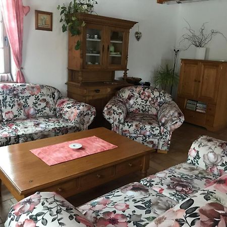 Pension Polubny 922 Kořenov Esterno foto