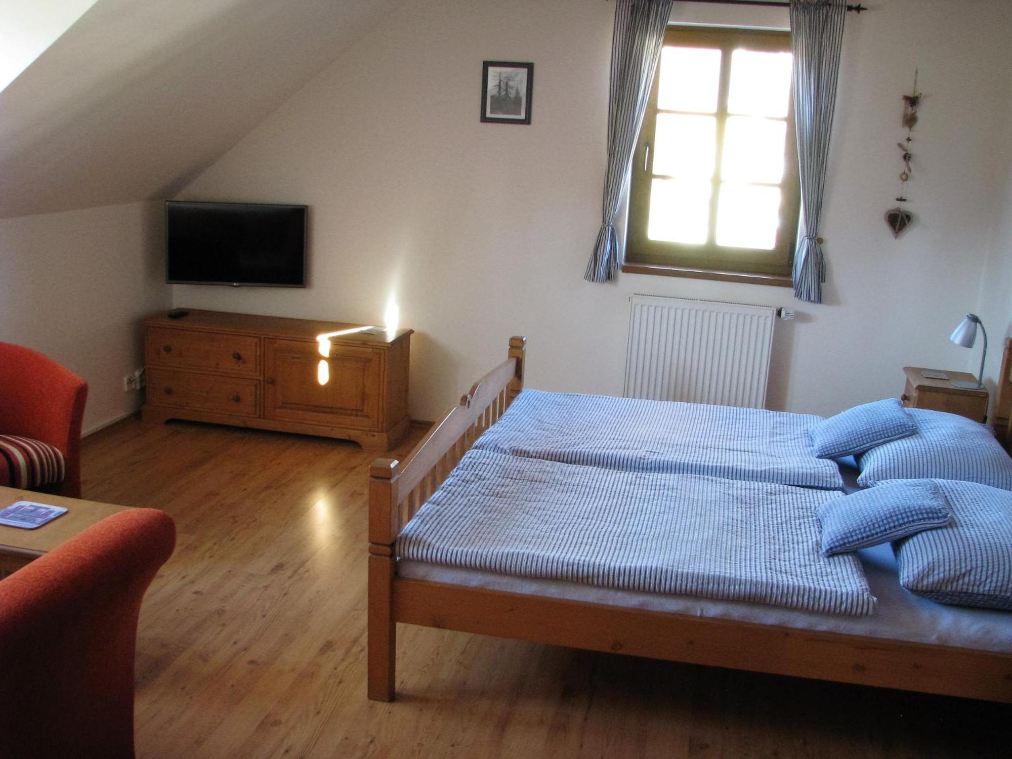 Pension Polubny 922 Kořenov Esterno foto