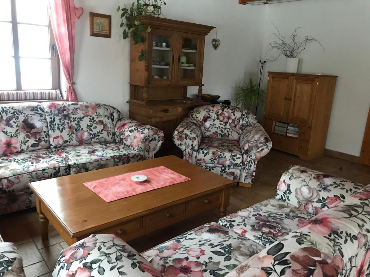 Pension Polubny 922 Kořenov Esterno foto